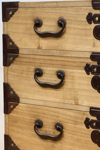 Clothing Chest BB3540