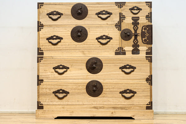 古福庵 - 時代家具建具・Japanese Antique専門店 – 古福庵 [ KOFUKUAN