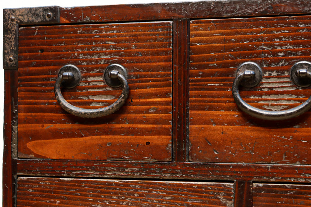 Retro Furniture　BB3543