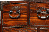 Retro Furniture　BB3543