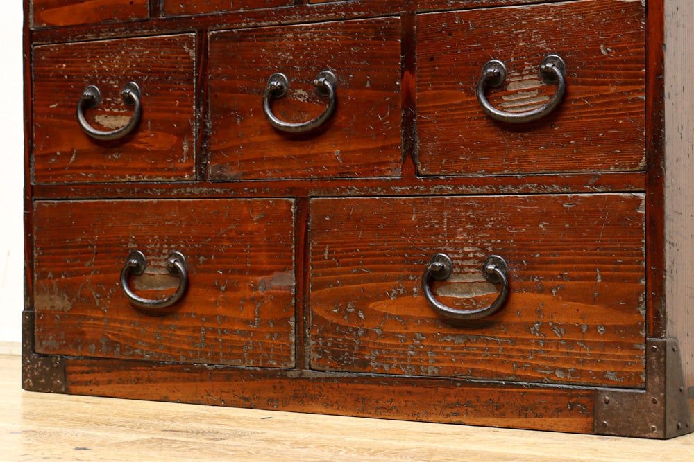 Retro Furniture　BB3543
