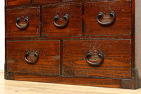 Retro Furniture　BB3543