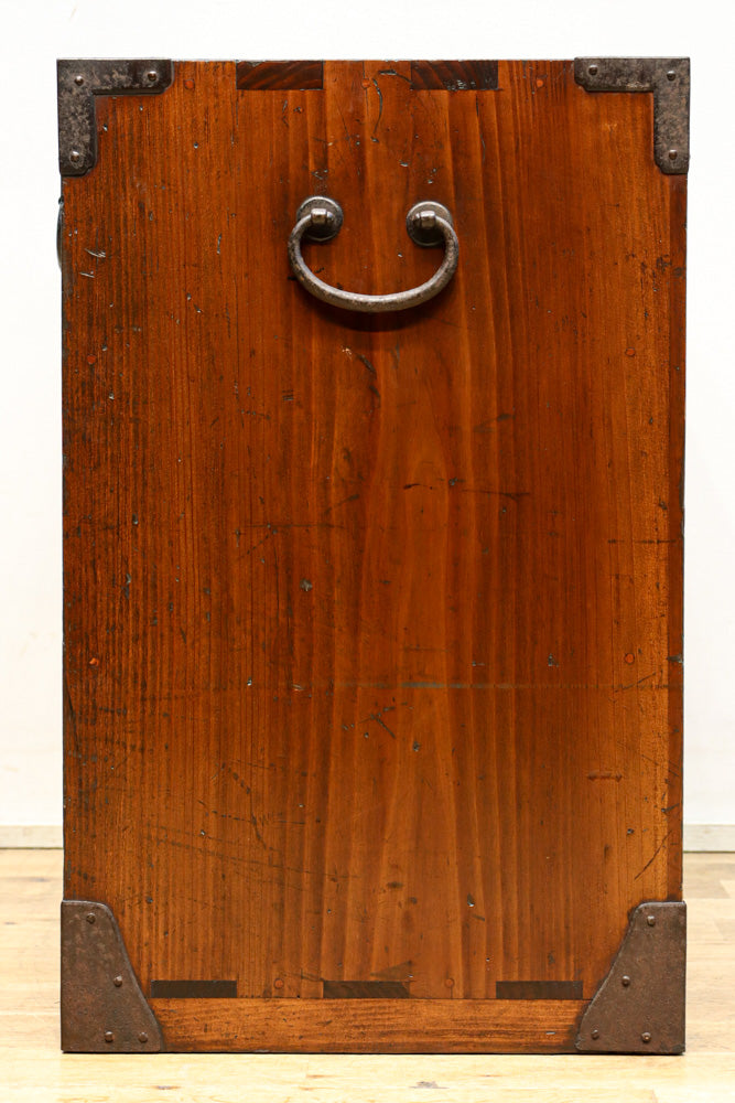 Retro Furniture　BB3543