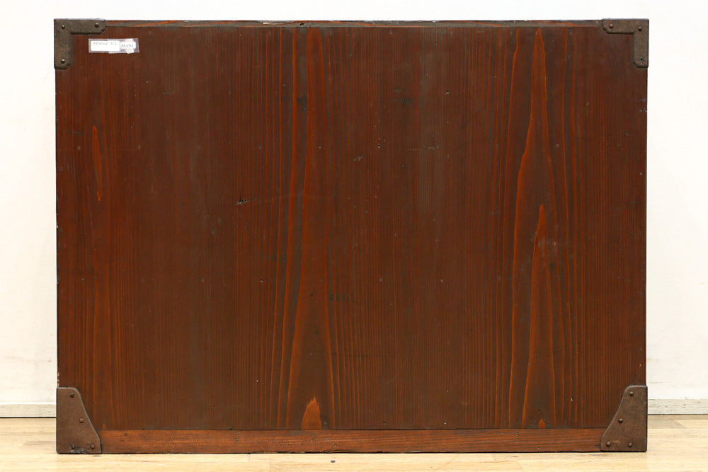 Retro Furniture　BB3543