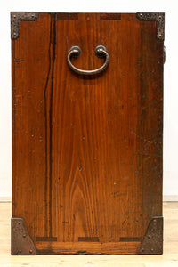 Retro Furniture　BB3543