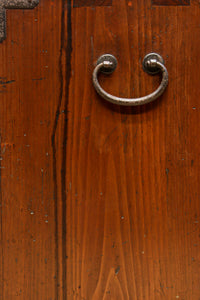 Retro Furniture　BB3543