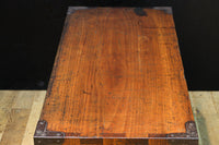 Retro Furniture　BB3543