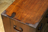 Retro Furniture　BB3543