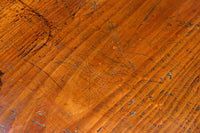 Retro Furniture　BB3543