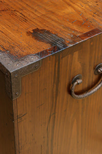 Retro Furniture　BB3543