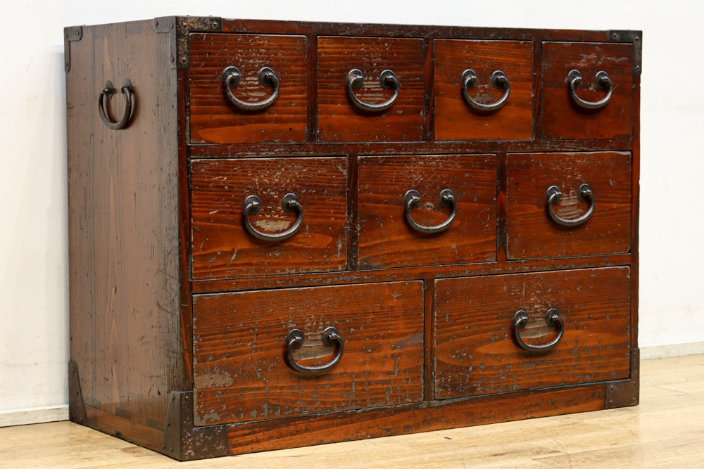 Retro Furniture　BB3543