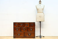 Retro Furniture　BB3543