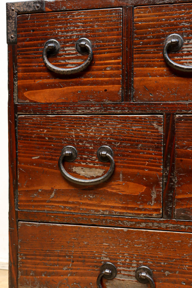 Retro Furniture　BB3543