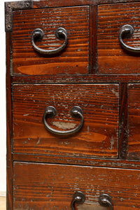 Retro Furniture　BB3543