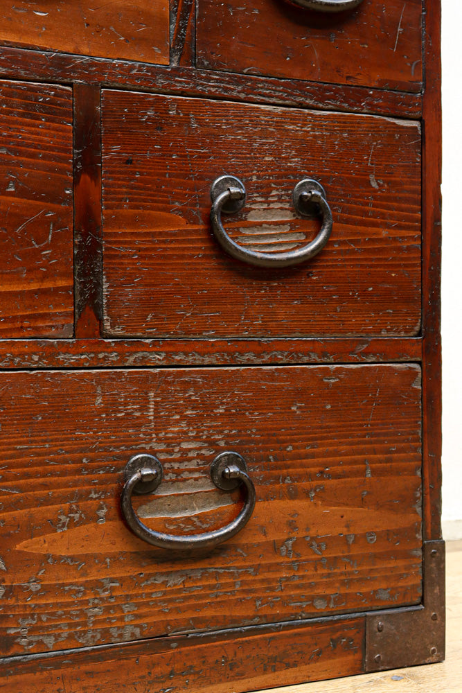 Retro Furniture　BB3543