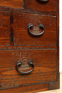 Retro Furniture　BB3543