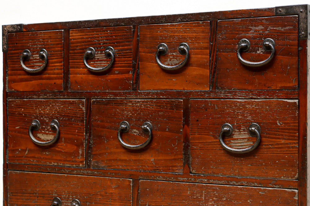 Retro Furniture　BB3543