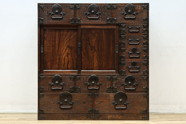 古福庵 - 時代家具建具・Japanese Antique専門店 – 古福庵 [ KOFUKUAN