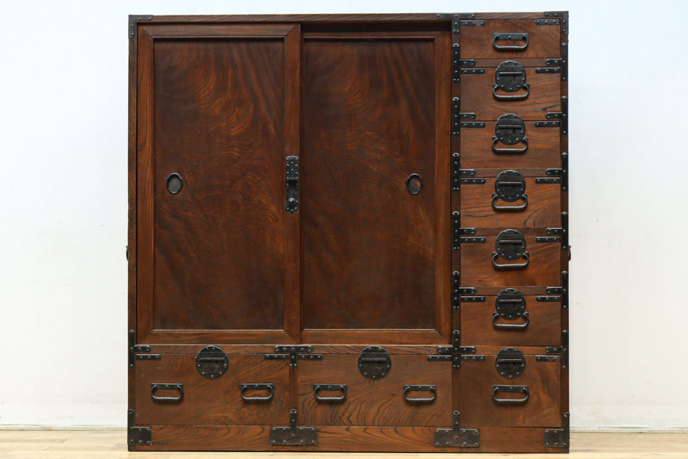 古福庵 - 時代家具建具・Japanese Antique専門店 – 古福庵 [ KOFUKUAN