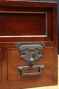 Retro Furniture　BB3558