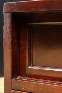 Retro Furniture　BB3558