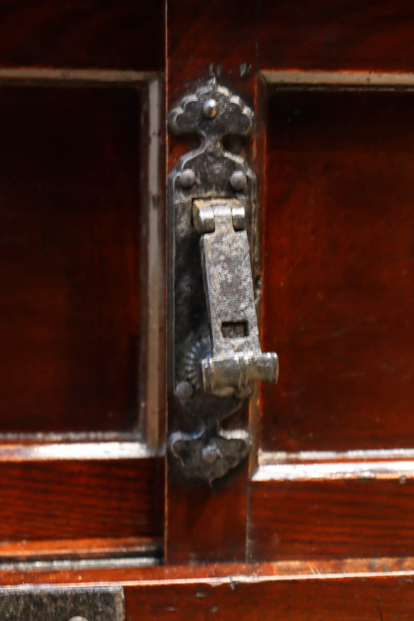 Retro Furniture　BB3558