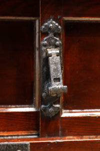 Retro Furniture　BB3558