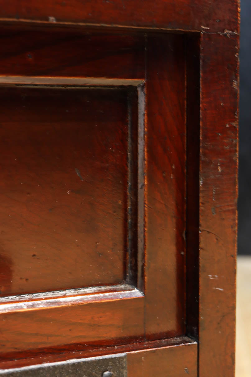 Retro Furniture　BB3558