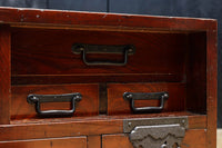 Retro Furniture　BB3558