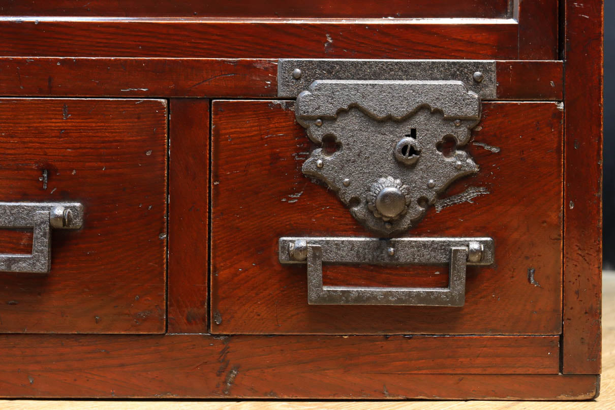 Retro Furniture　BB3558