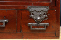 Retro Furniture　BB3558
