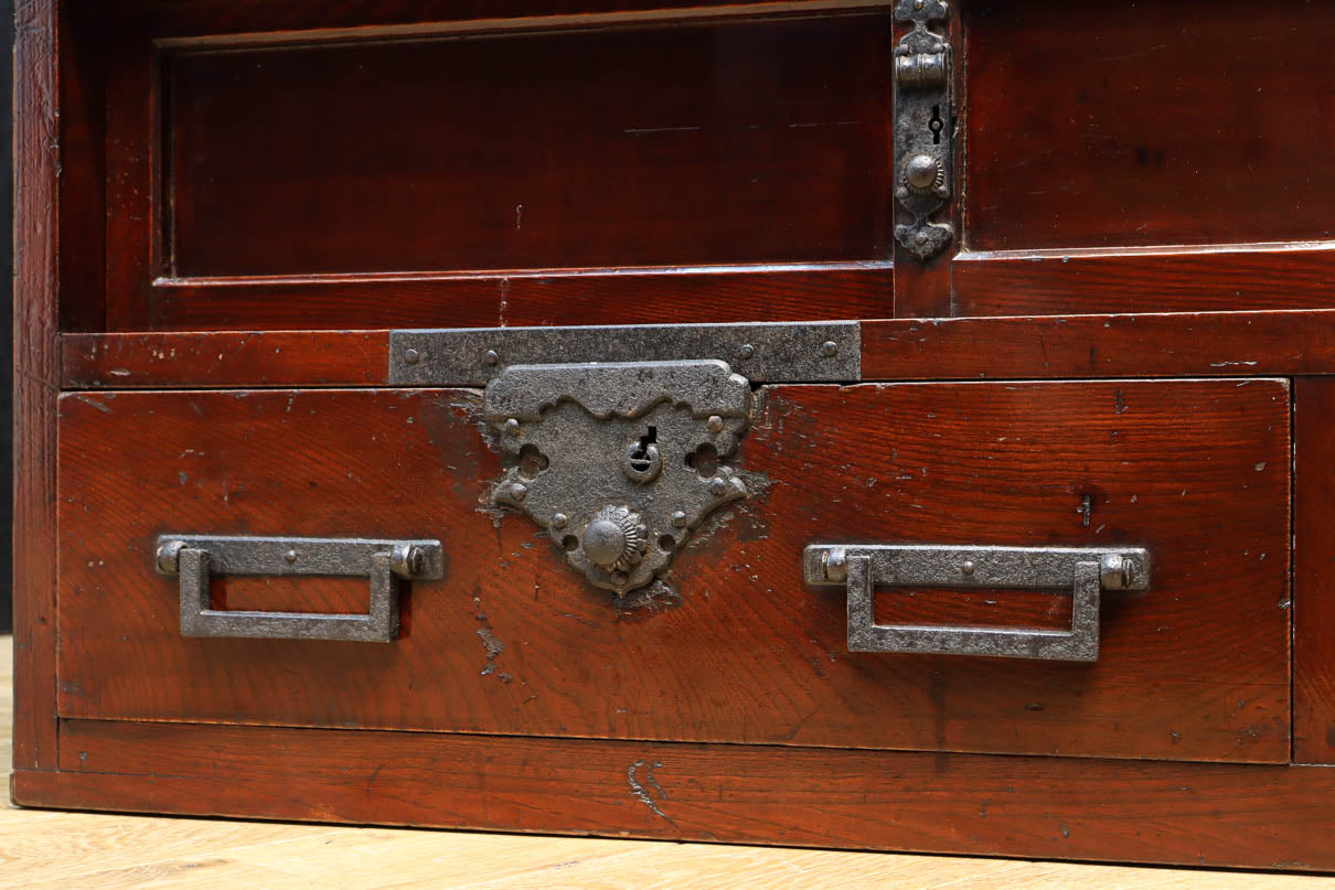 Retro Furniture　BB3558