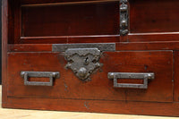 Retro Furniture　BB3558