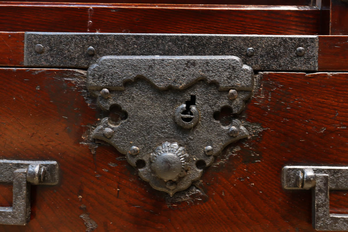 Retro Furniture　BB3558