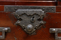 Retro Furniture　BB3558