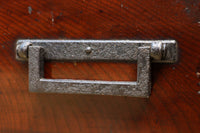 Retro Furniture　BB3558