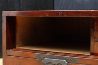Retro Furniture　BB3558