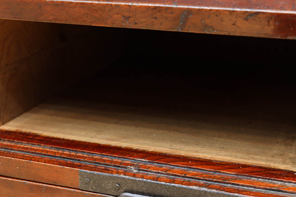 Retro Furniture　BB3558