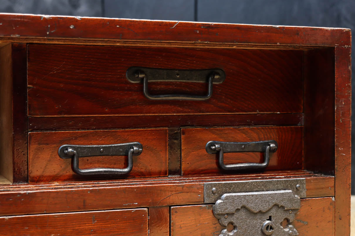 Retro Furniture　BB3558