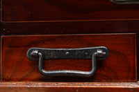 Retro Furniture　BB3558