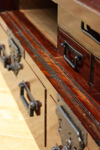 Retro Furniture　BB3558