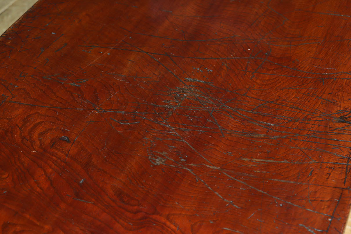 Retro Furniture　BB3558