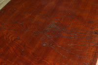 Retro Furniture　BB3558