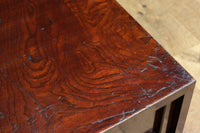 Retro Furniture　BB3558
