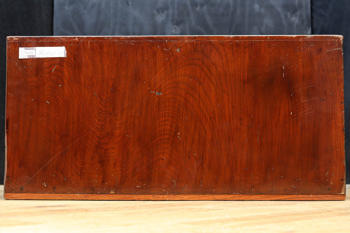Retro Furniture　BB3558