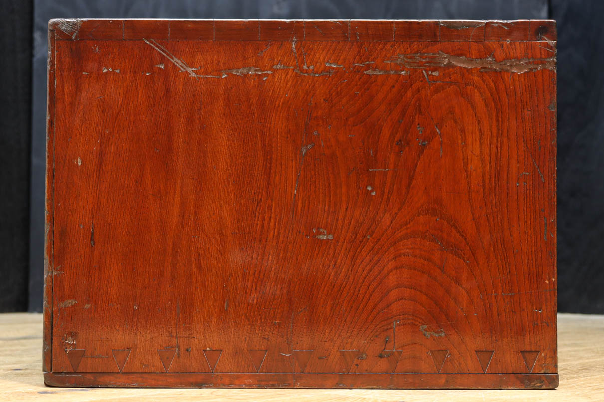 Retro Furniture　BB3558
