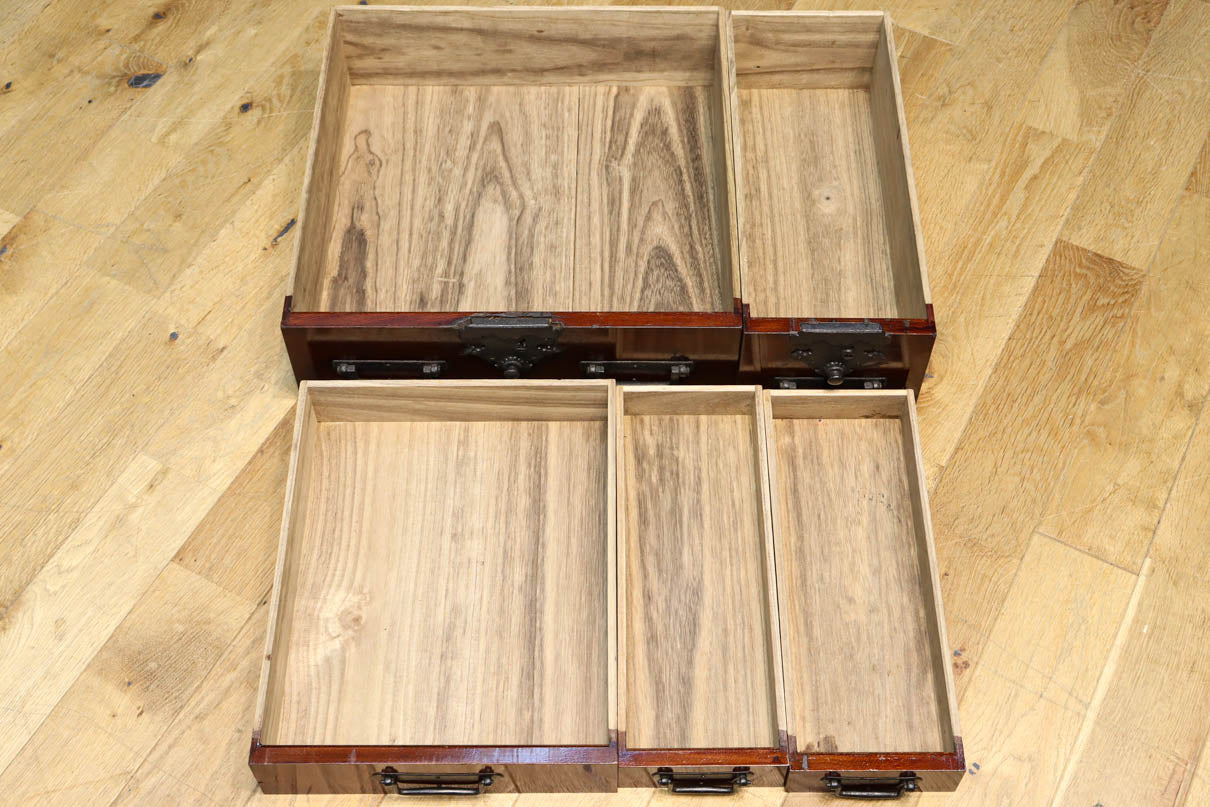 Retro Furniture　BB3558