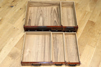 Retro Furniture　BB3558