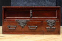 Retro Furniture　BB3558
