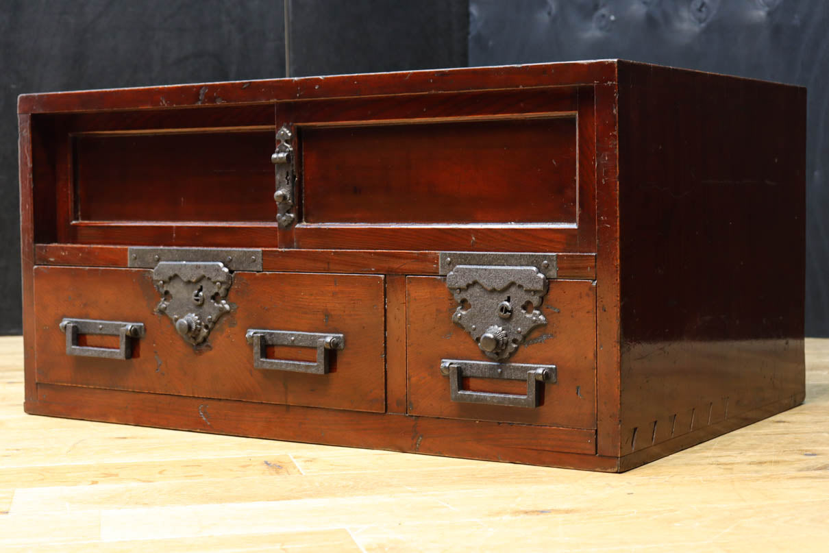 Retro Furniture　BB3558